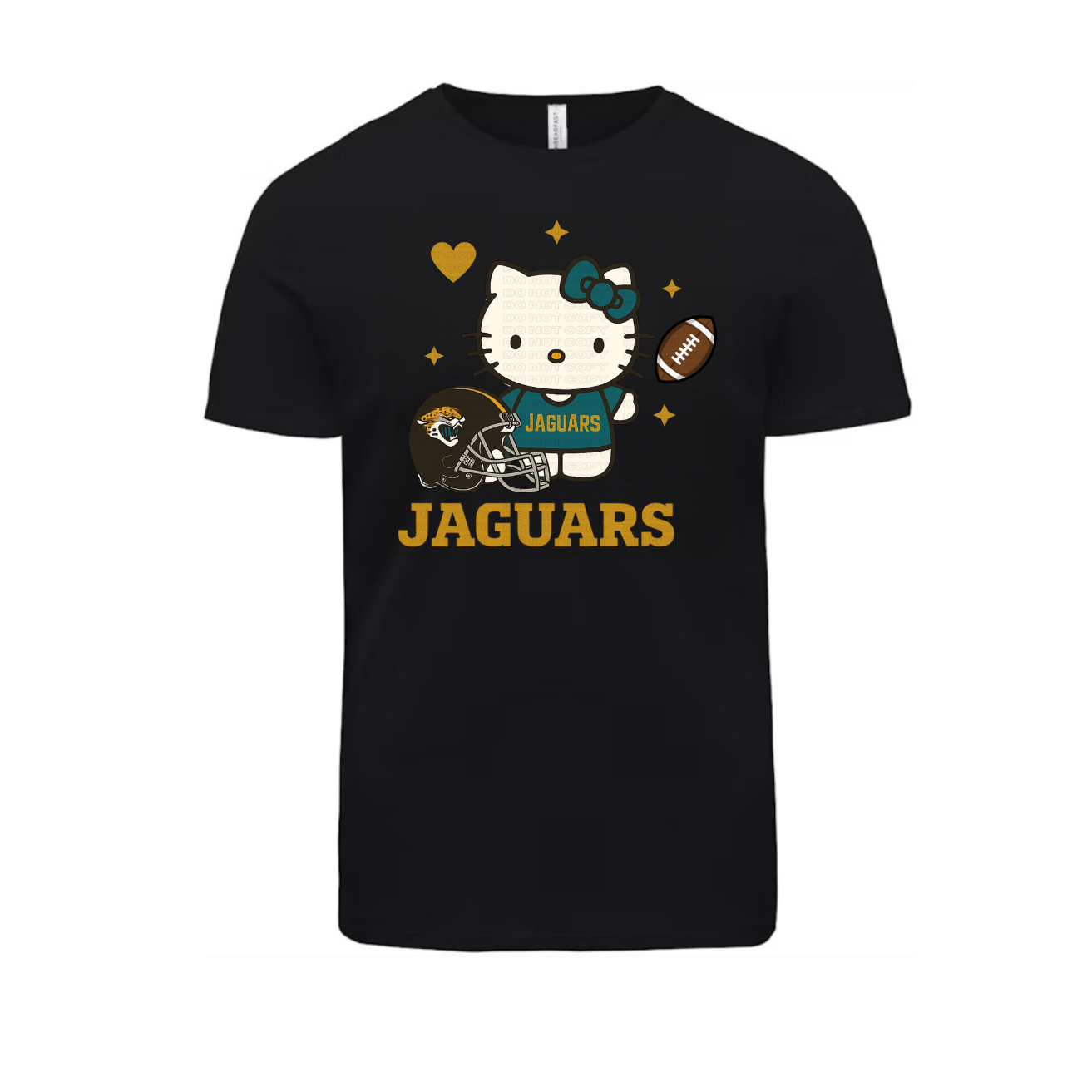 AFC Team tee